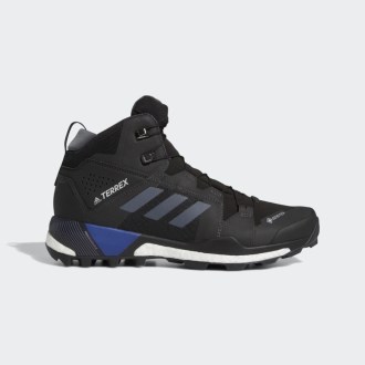 Adidas 2024 goretex barbati